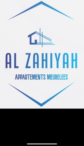 Al Zahiyah Appartements Meubles